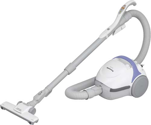 楽天市場】シャープ シャープ コードレスキャニスター 紙パック式掃除