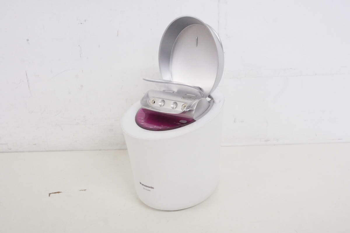 楽天市場】パナソニックオペレーショナルエクセレンス パナソニック