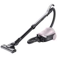 楽天市場】日立グローバルライフソリューションズ HITACHI / 日立 ラク