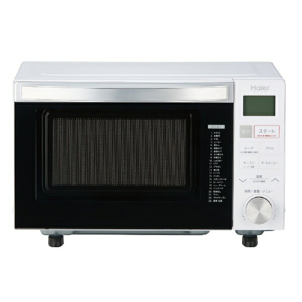 楽天市場】ニトリ フラットオーブンレンジ ET-626A 8971607 | 価格比較