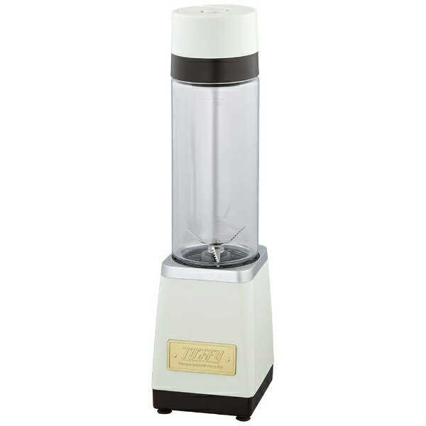 楽天市場】ビタクラフトジャパン Vita Craft 真空ブレンダー FRESQO VC