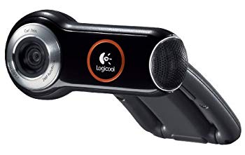 楽天市場】ロジクール Logicool Rally PTZ Camera CC4900E | 価格比較