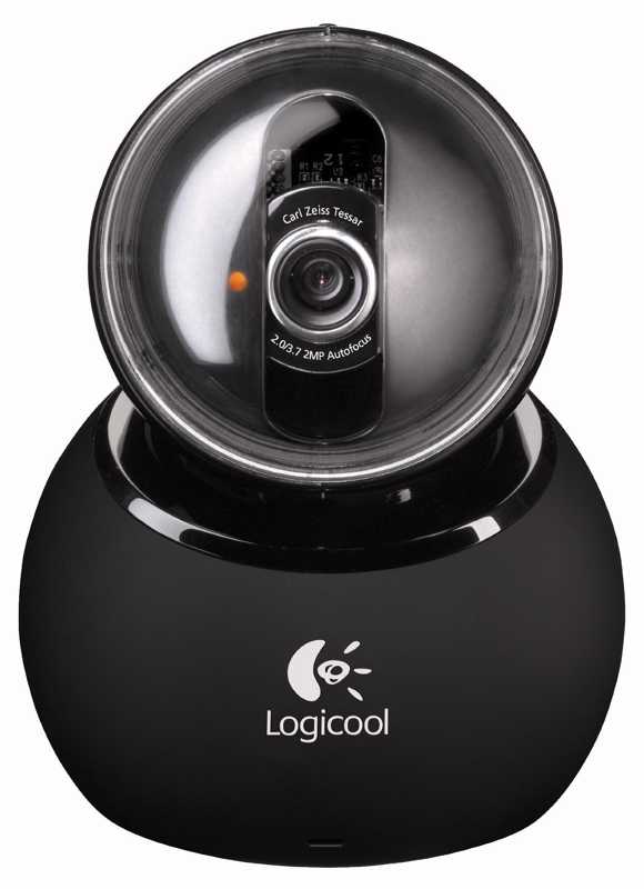 楽天市場】ロジクール Logicool Rally PTZ Camera CC4900E | 価格比較