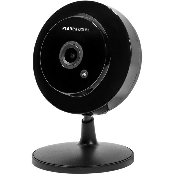 楽天市場】プラネックスコミュニケーションズ PLANEX カメラ一発！FHD
