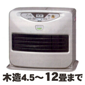 楽天市場】コロナ CORONA 石油ファンヒーター FH-G4611BY(N) | 価格