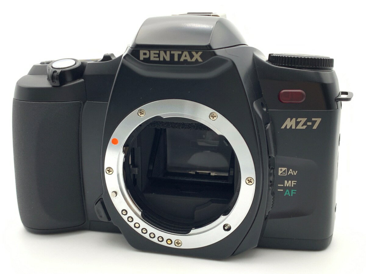 楽天市場】キヤノン Canon フィルムカメラ EOS-1V | 価格比較 - 商品