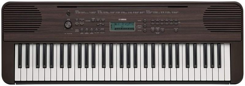 楽天市場】ヤマハ YAMAHA 61鍵キーボード PSR-E363 | 価格比較 - 商品