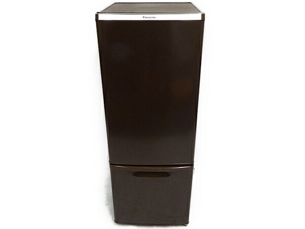 楽天市場】パナソニックオペレーショナルエクセレンス Panasonic