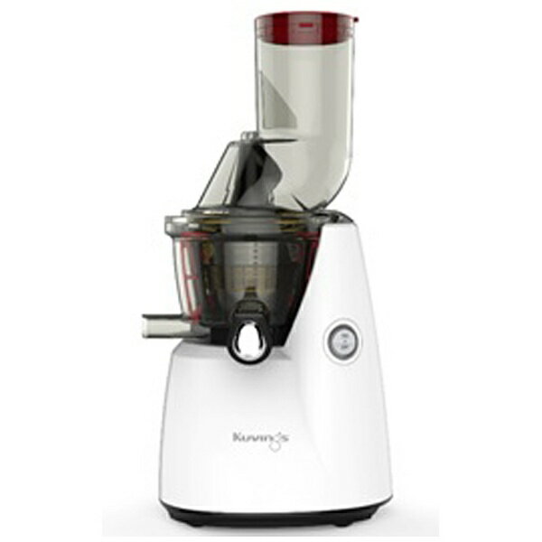 楽天市場】エフ・エム・アイ WARING FMI シトラスジューサー JC-4000