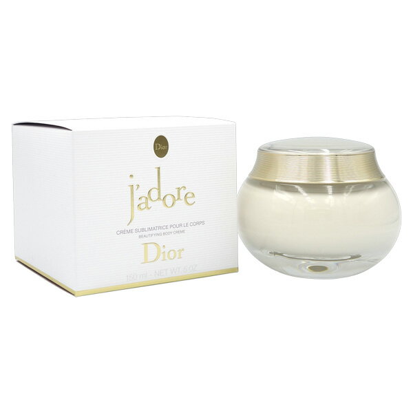 楽天市場】クリスチャン ディオール dior ミス ディオール ボディ