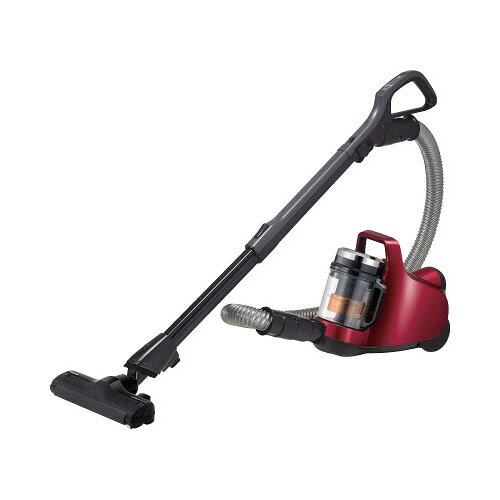 楽天市場】日立グローバルライフソリューションズ 日立 サイクロン式