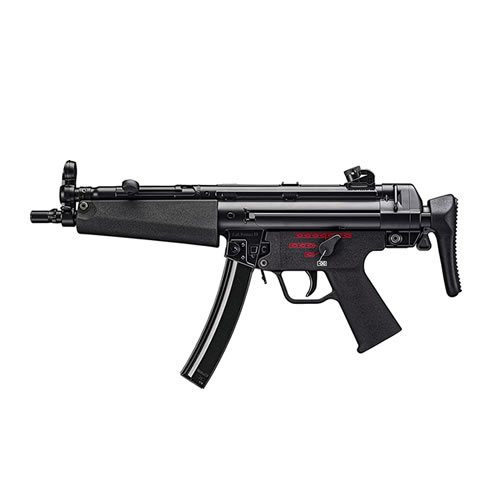 3e894d66b63ed071a8d00db92c0576