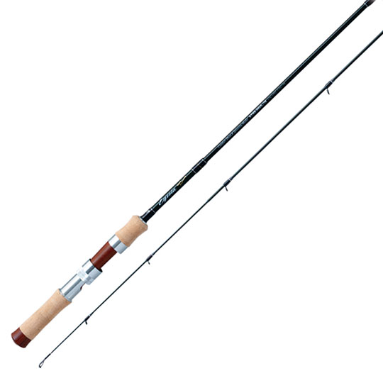 楽天市場】ジャクソン ジャクソン Jackson カワセミラプソディ KWSM