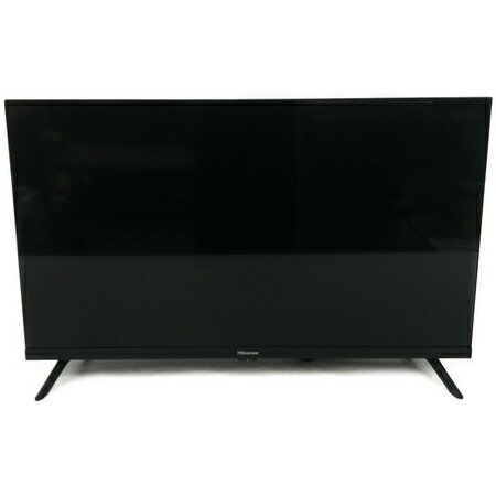 楽天市場】ハイセンスジャパン Hisense 液晶テレビ 32A45G | 価格比較