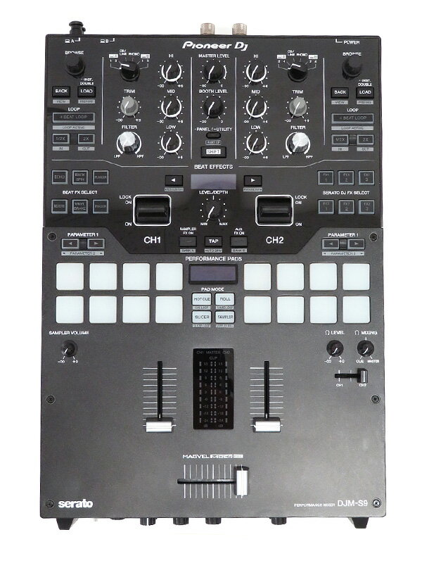 楽天市場】デレクト・ビュー fuze アンプ内蔵 デュアルウーファー