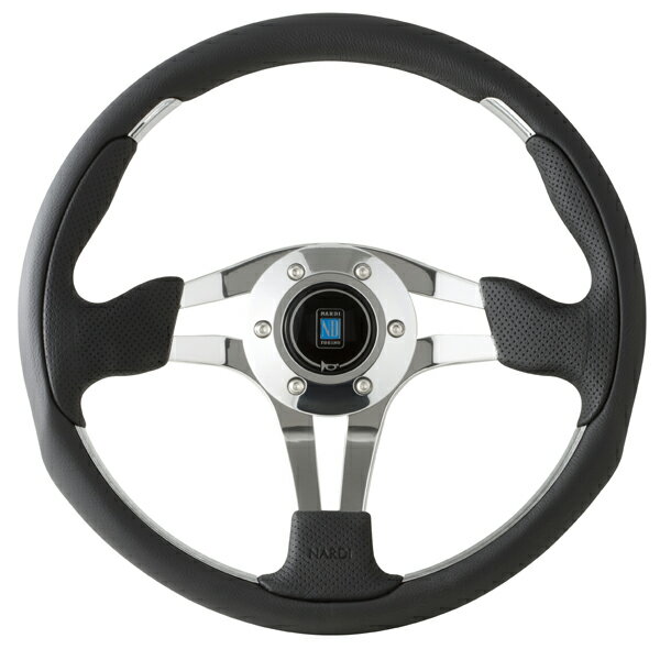 71193794b8723b27ca26a52733de5e