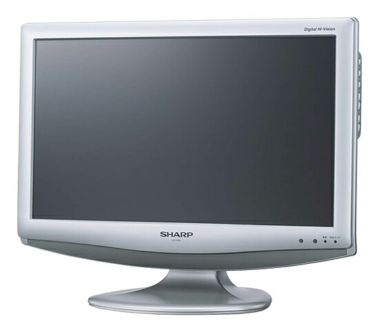 TOSHIBA 22AV550 テレビ 東芝 REGZA 22AV550 [22インチ] 価格比較