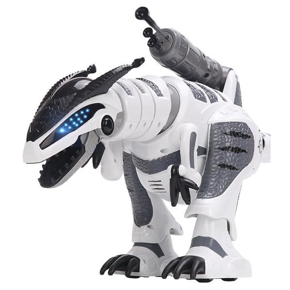 楽天市場】ロボザウルス ブルー | 価格比較 - 商品価格ナビ