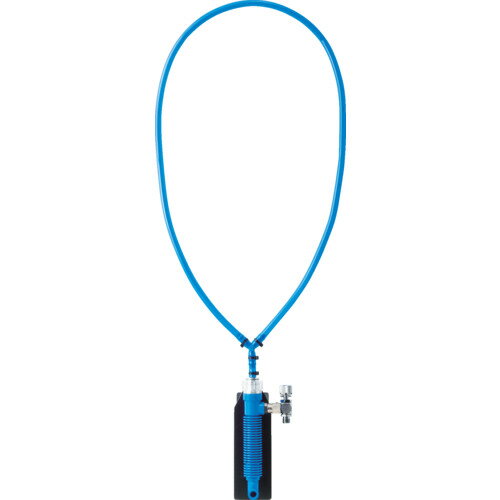 楽天市場】重松製作所 シゲマツ 個人用冷却器 クーレット(1台) | 価格