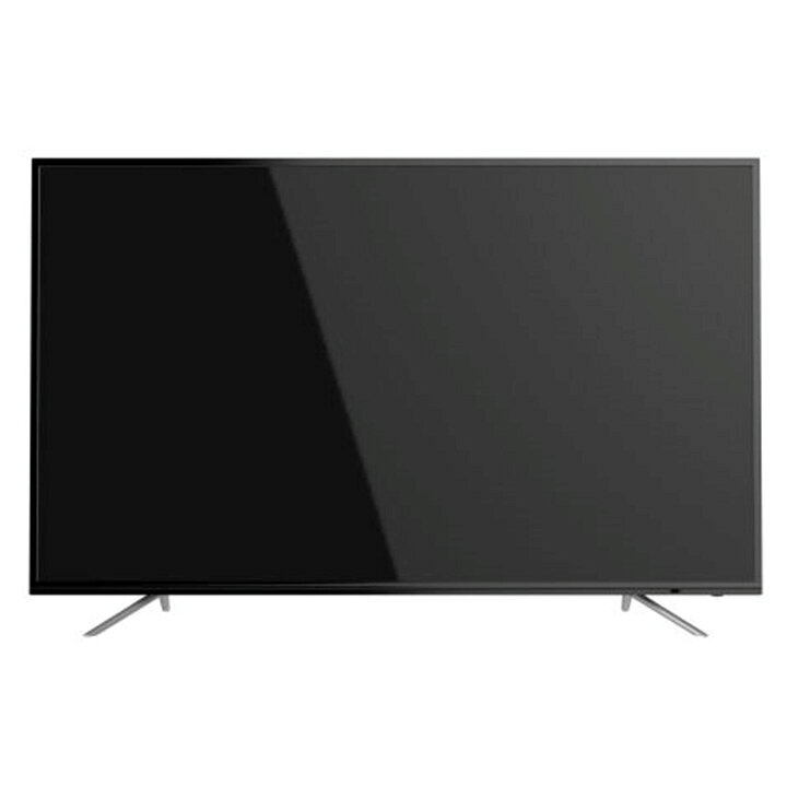 楽天市場】山善 Qriom 液晶テレビ QRT-49W4K | 価格比較 - 商品価格ナビ