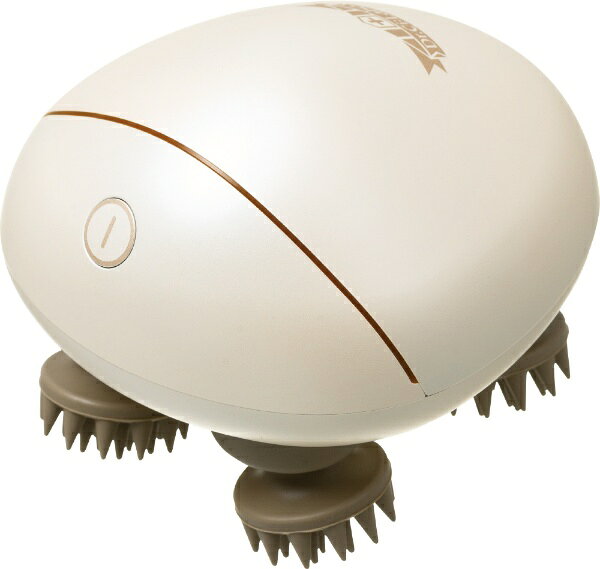 楽天市場】ヤーマン myse ヘッドスパリフト MS-30P1 | 価格比較 - 商品