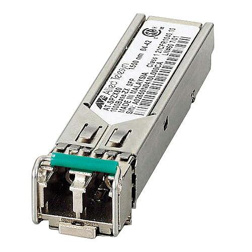 楽天市場】JAPAN CREATE 衛星放送FTAチューナーサテラ0(ゼロ)SATELLA