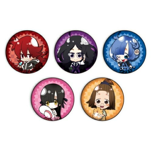 楽天市場】A3 缶バッジ キミガシネ 02 BOX グッズ | 価格比較 - 商品