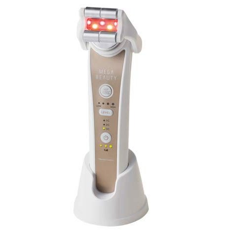 楽天市場】ナリス化粧品 ナリス メガビューティーS | 価格比較 - 商品