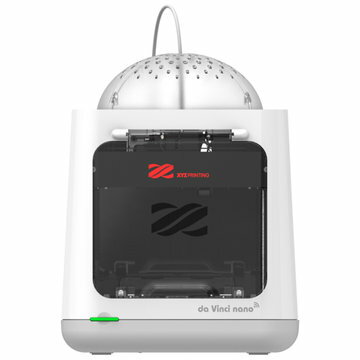 楽天市場】XYZPRINTING パーソナル3Dプリンター ダヴィンチ 1.0 Pro