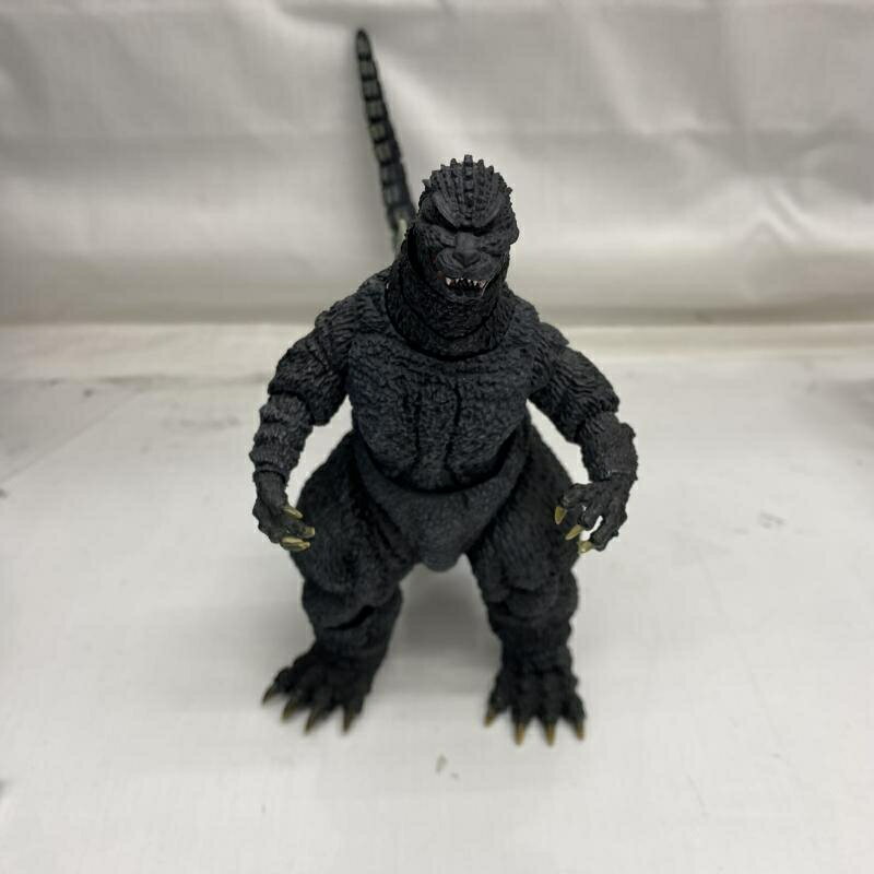 楽天市場】エクスプラス 東宝30cmシリーズ 酒井ゆうじ造形コレクション