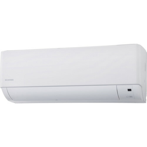 058cbe0fa9a3f3d99bf5527b3dfd95