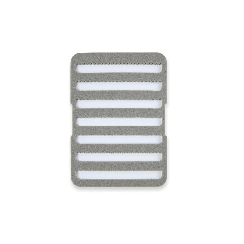 楽天市場】シーアンドエフデザイン C&F Design CFA-830 ユニバーサル