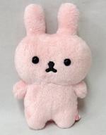 楽天市場】サンエツクス もふたんず ぬいぐるみS いきものがかり も