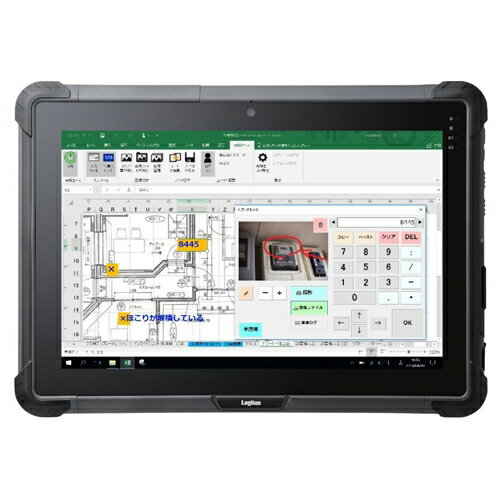 楽天市場】マウスコンピューター マウスコンピューター 1910MT-WN1004