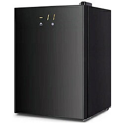 楽天市場】ハイセンスジャパン Hisense 冷凍庫 61L HF-A61W | 価格比較