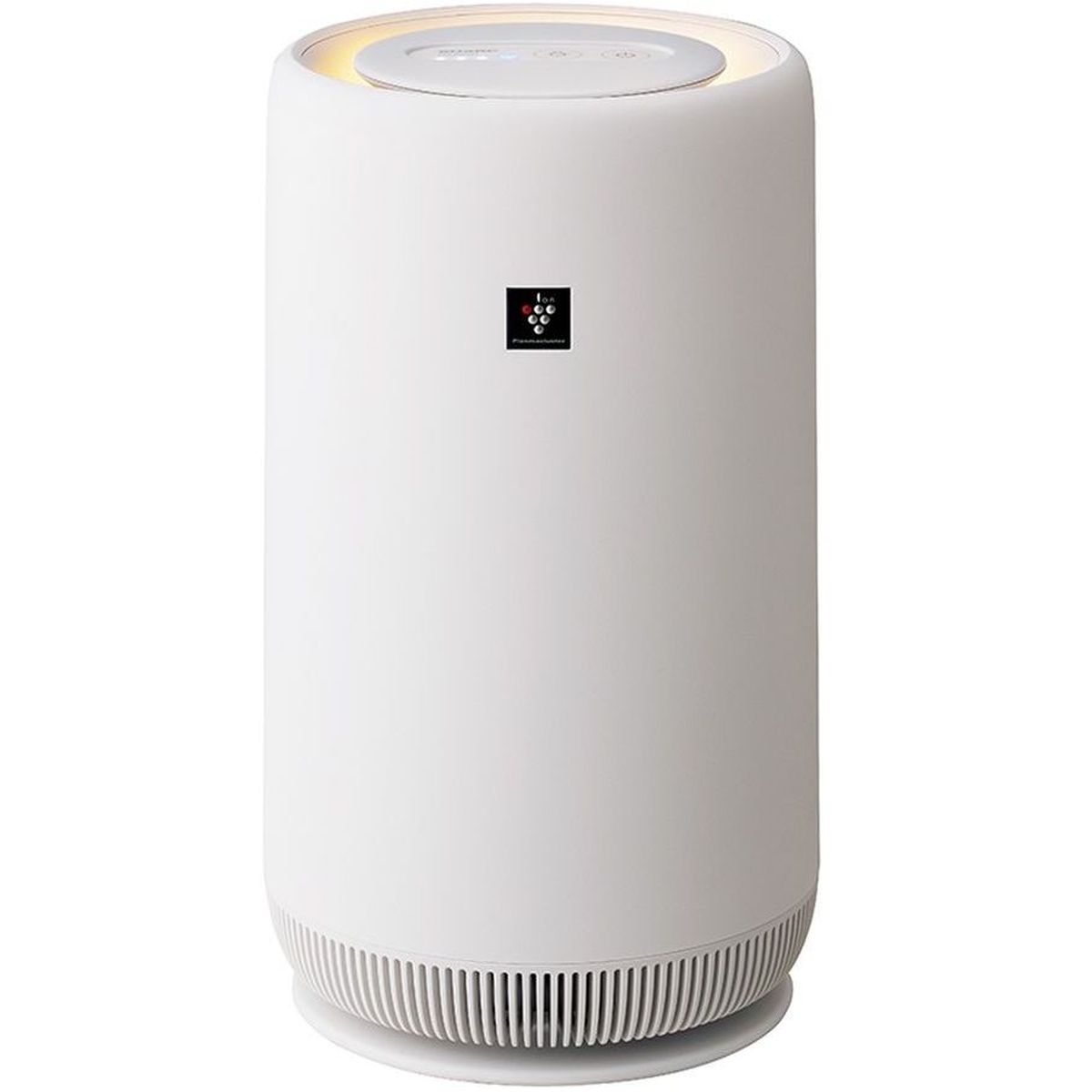 2025年製 空気清浄機SHARP FU-R50-W 2025年製 空気清浄機SHARP FU-R50