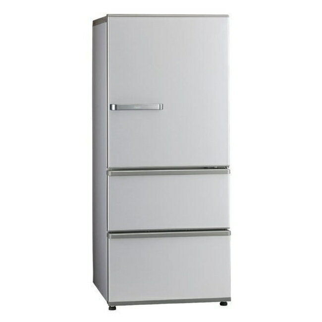 楽天市場】アクア AQUA 4ドア冷蔵庫 右開き 355L AQR-36M2(S) | 価格