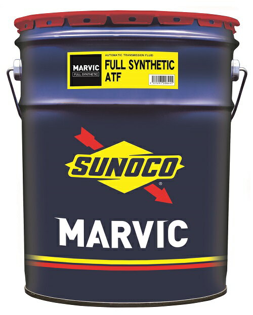 楽天市場】和光ケミカル 和光 ワコーズ wako's cvtf p-s シーブイ