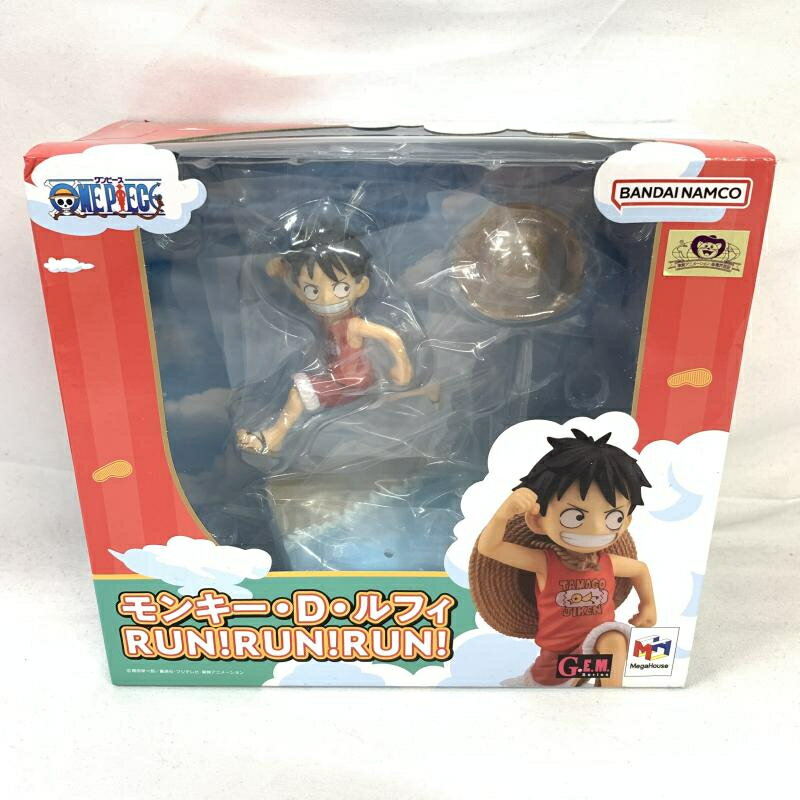 楽天市場】メガハウス G．E．M．シリーズ ポケットモンスター