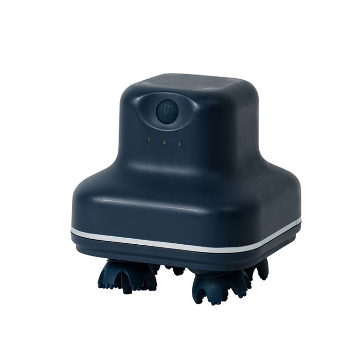 楽天市場】ヤーマン YA-MAN myse スカルプリフト ポーチセット MS-80W