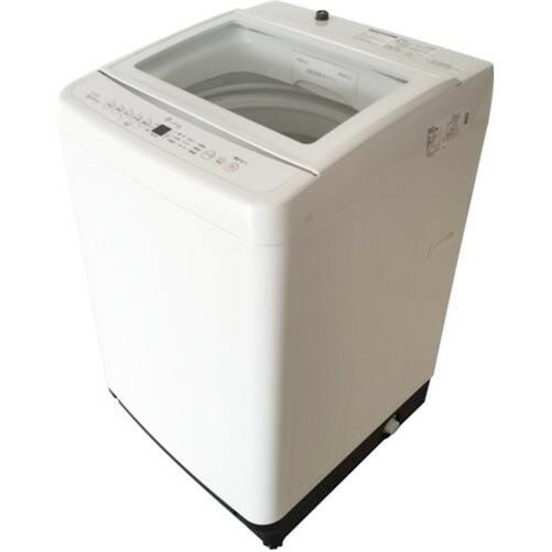 楽天市場】アクア AQUA 9．0kg全自動洗濯機 e angle select ホワイト