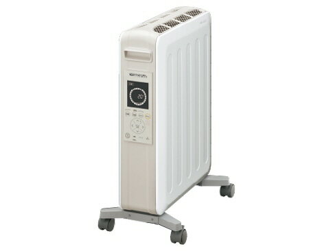 楽天市場】富士ホーロー 富士ホーロー カラサラ パネルヒーター HL-560