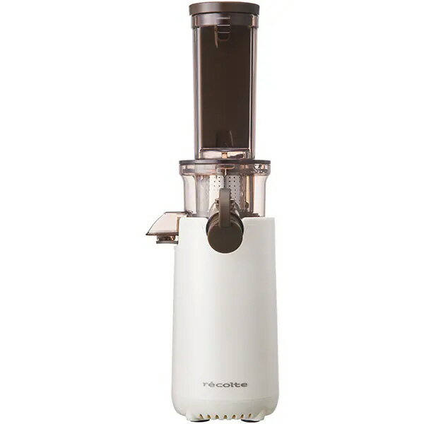 楽天市場】エフ・エム・アイ WARING FMI シトラスジューサー JC-4000