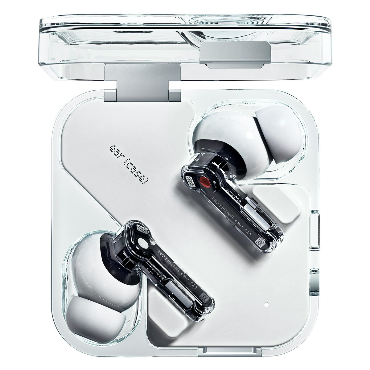 楽天市場】Ear Black 2024年最新モデル ワイヤレスイヤフォン