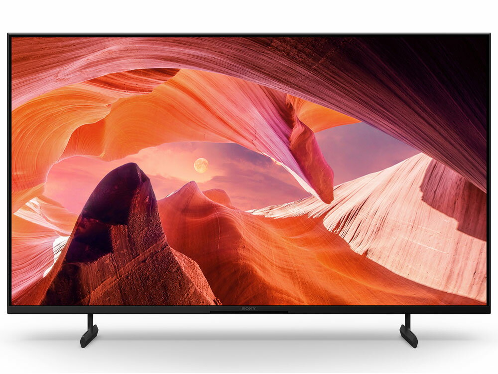 楽天市場】ハイセンスジャパン Hisense 43V型4K 液晶テレビ 43A68G