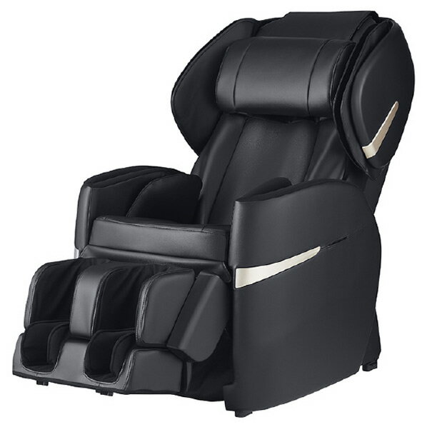 楽天市場】ツカモトコーポレーション TSUKAMOTO エアリーシェイプ