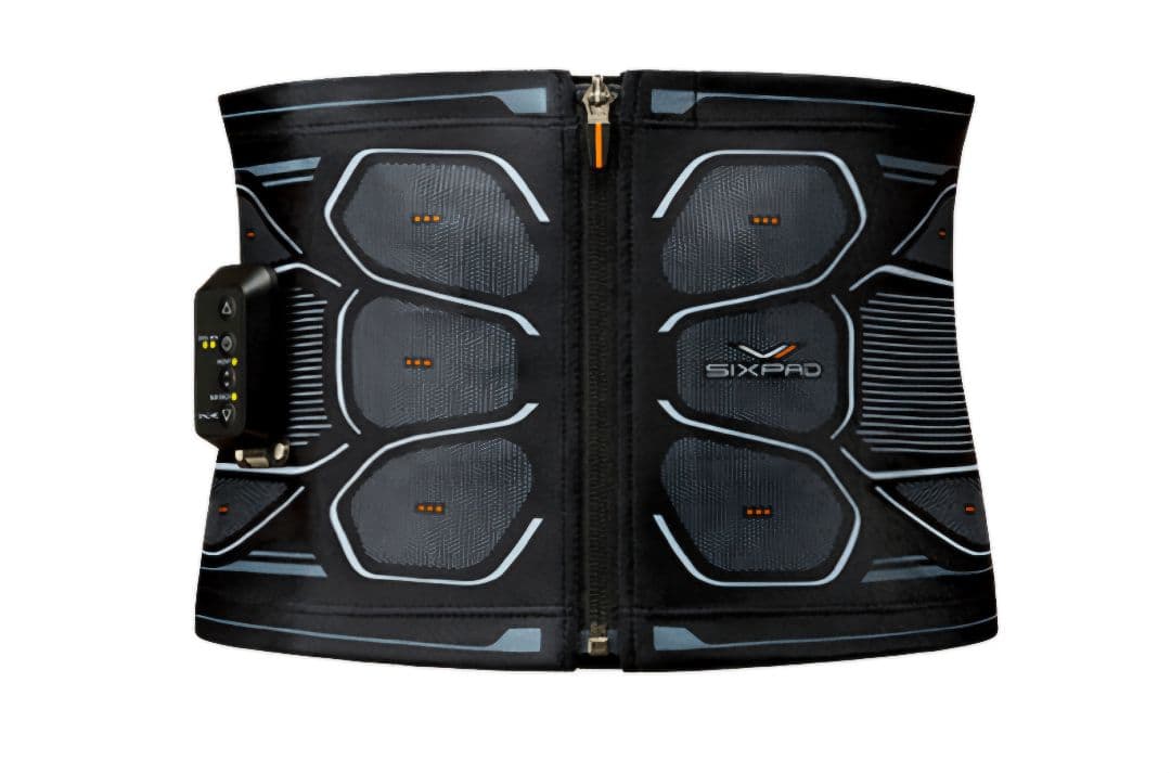 6499bde2e548f4666952bc80439684