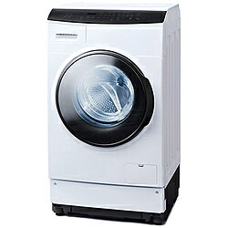 楽天市場】アイリスオーヤマ IRIS ドラム式洗濯乾燥機 CDK852-W | 価格