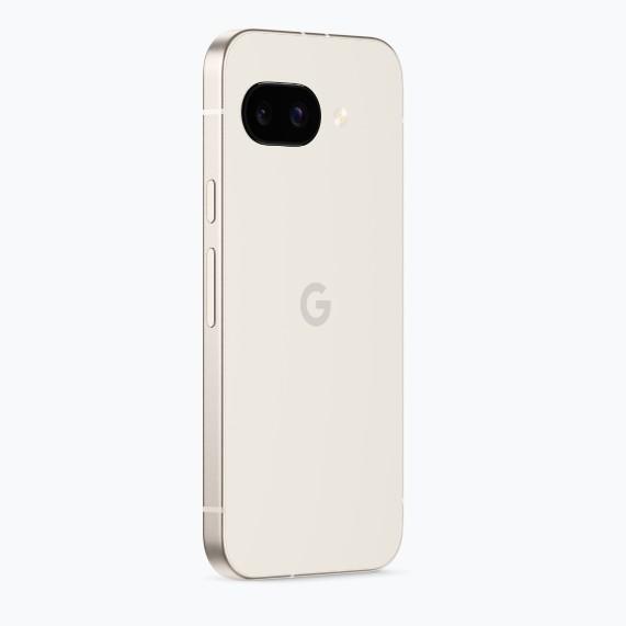 楽天市場】Google Pixel 9a 128GB Iris | 価格比較 - 商品価格ナビ