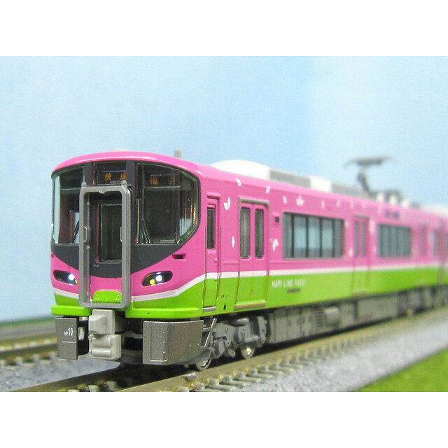 楽天市場】関水金属 Nゲージ/KATO 10-342 キハ40系(東北地域本社色) 2